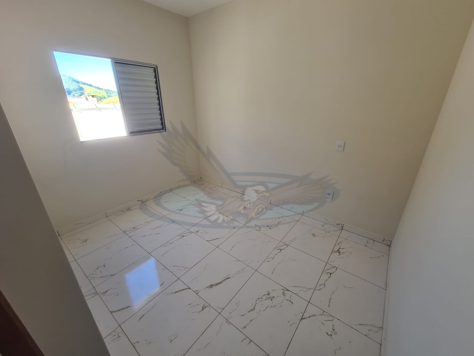 Casa, 3 quartos, 86 m² - Foto 21