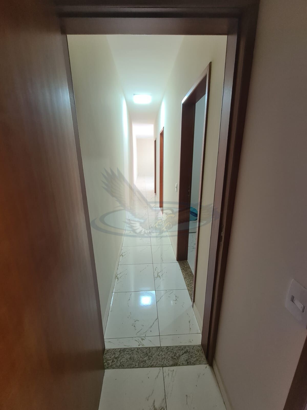 Casa, 3 quartos, 86 m² - Foto 19