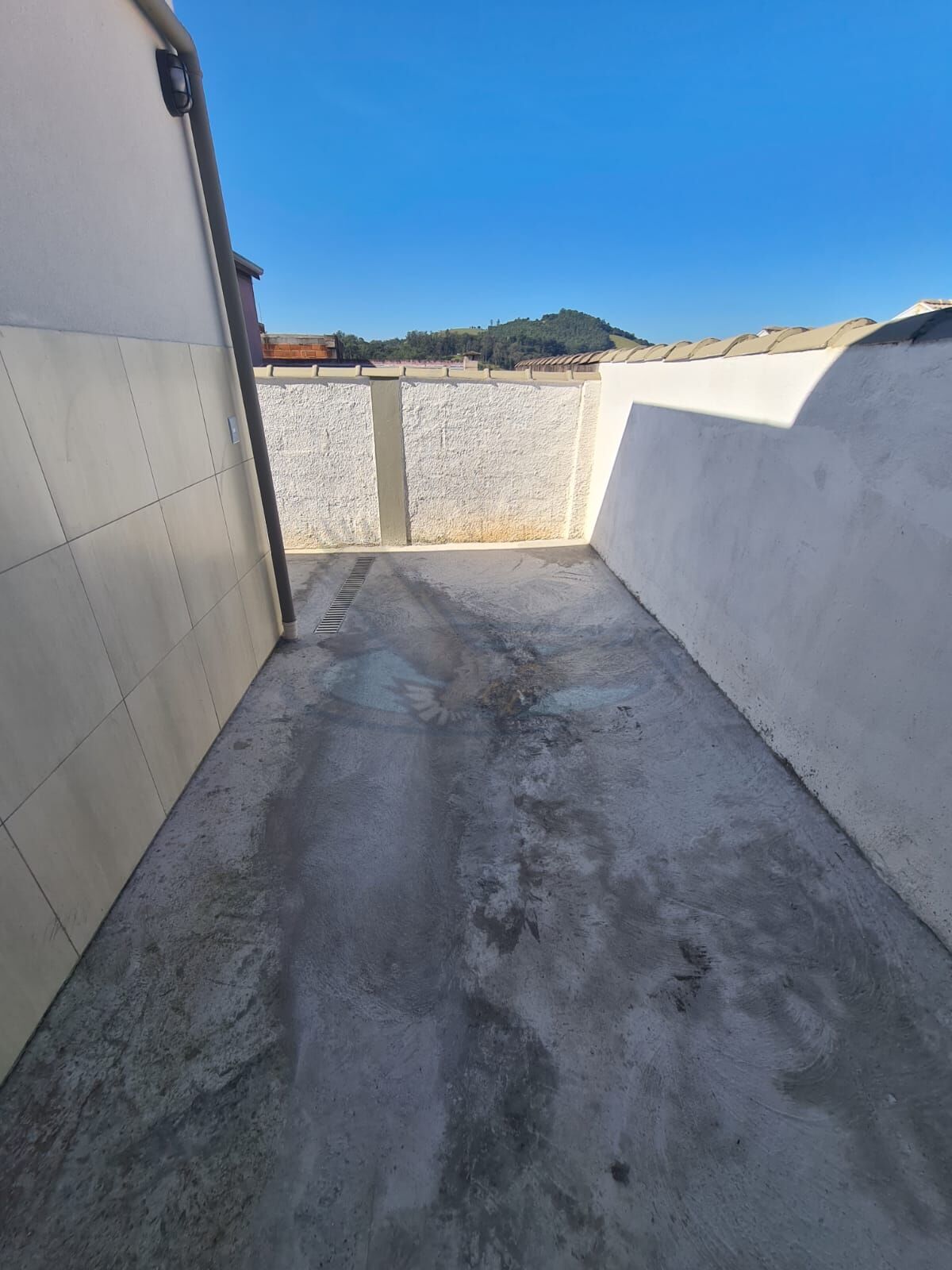 Casa, 3 quartos, 86 m² - Foto 10