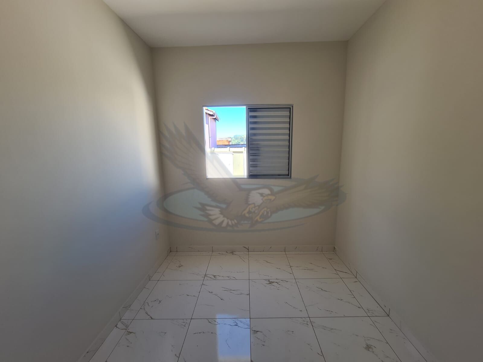 Casa, 3 quartos, 86 m² - Foto 6