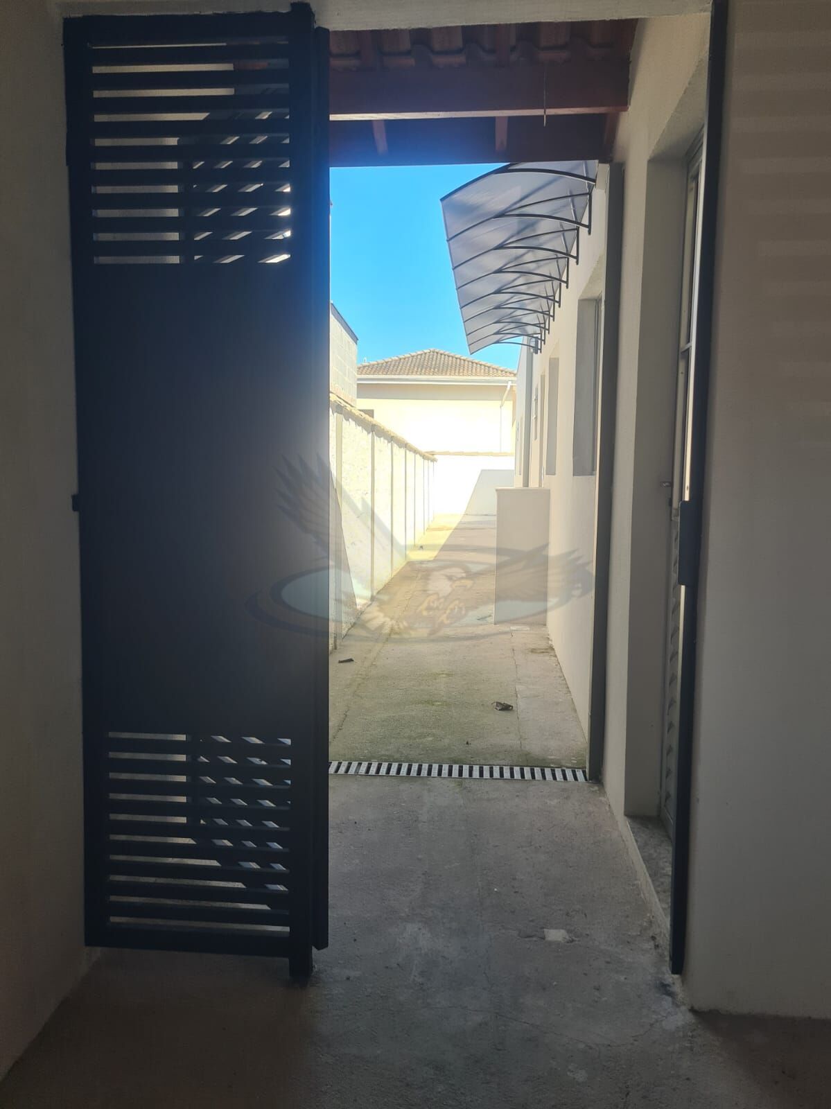 Casa, 3 quartos, 86 m² - Foto 12