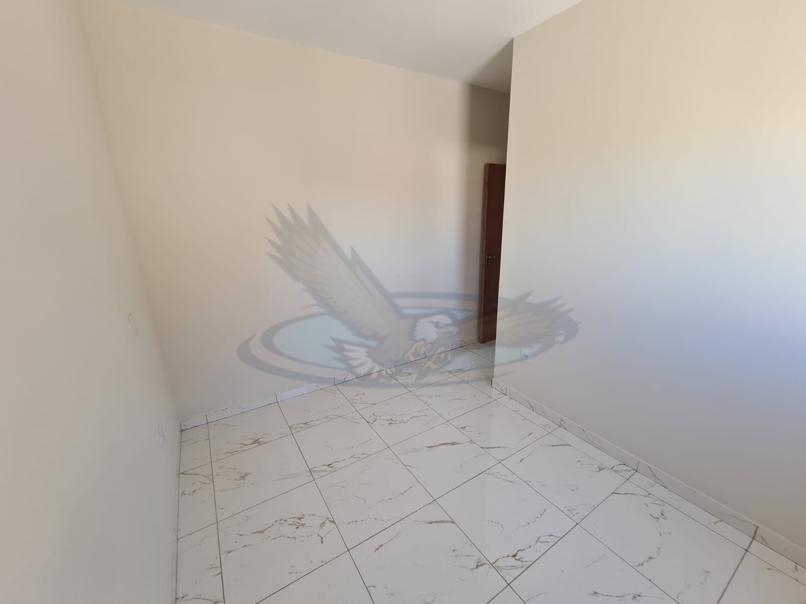 Casa, 3 quartos, 86 m² - Foto 7