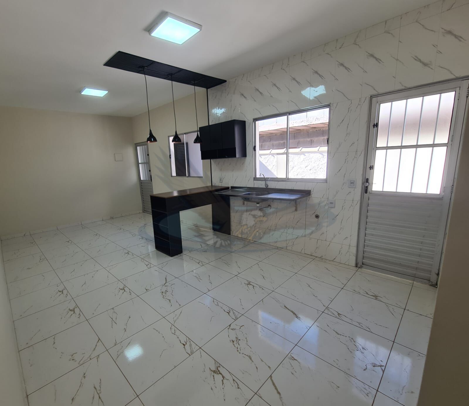 Casa, 3 quartos, 86 m² - Foto 20