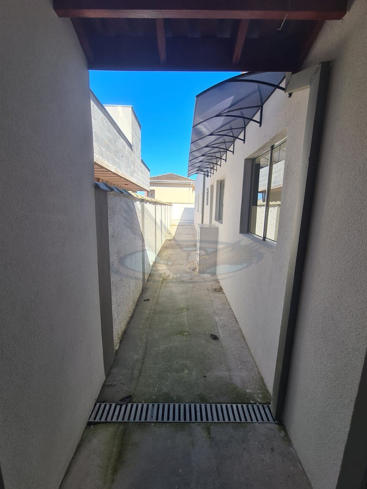 Casa, 3 quartos, 86 m² - Foto 16