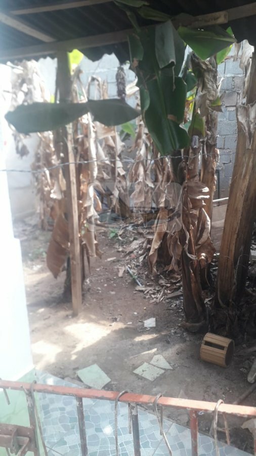 Sobrado, 2 quartos, 130 m² - Foto 22