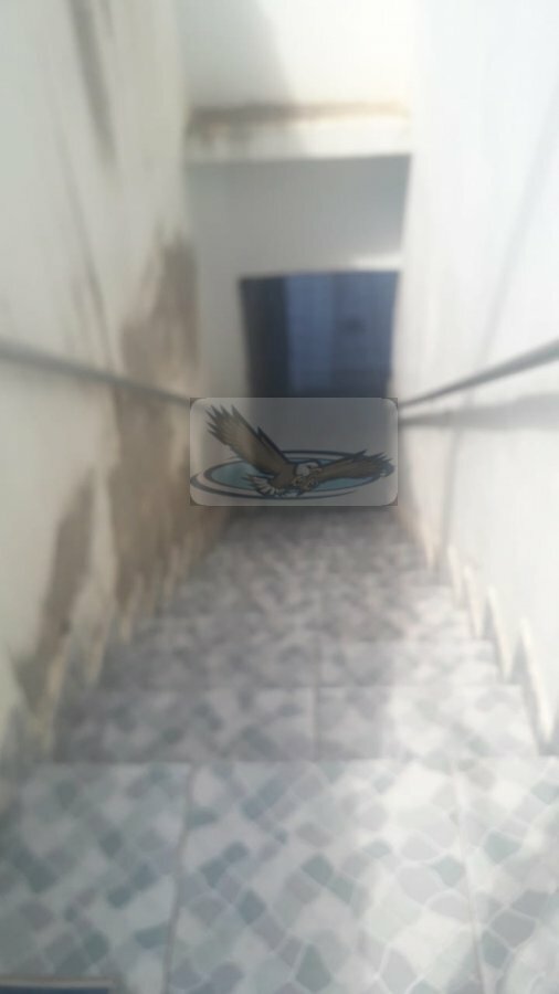 Sobrado, 2 quartos, 130 m² - Foto 11