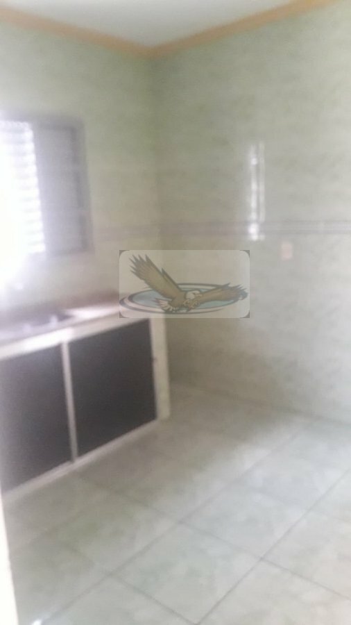 Sobrado, 2 quartos, 130 m² - Foto 21
