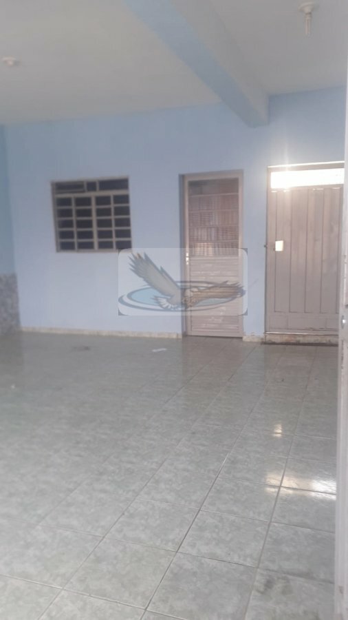 Sobrado, 2 quartos, 130 m² - Foto 18