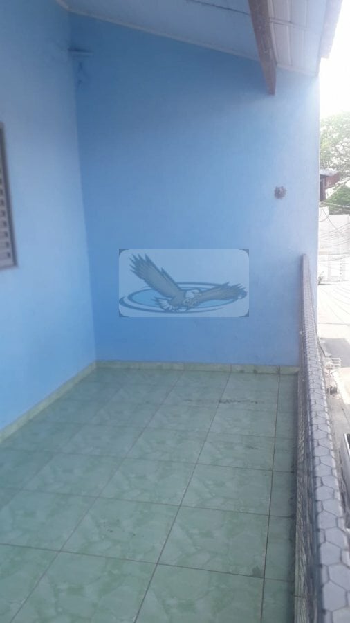 Sobrado, 2 quartos, 130 m² - Foto 4