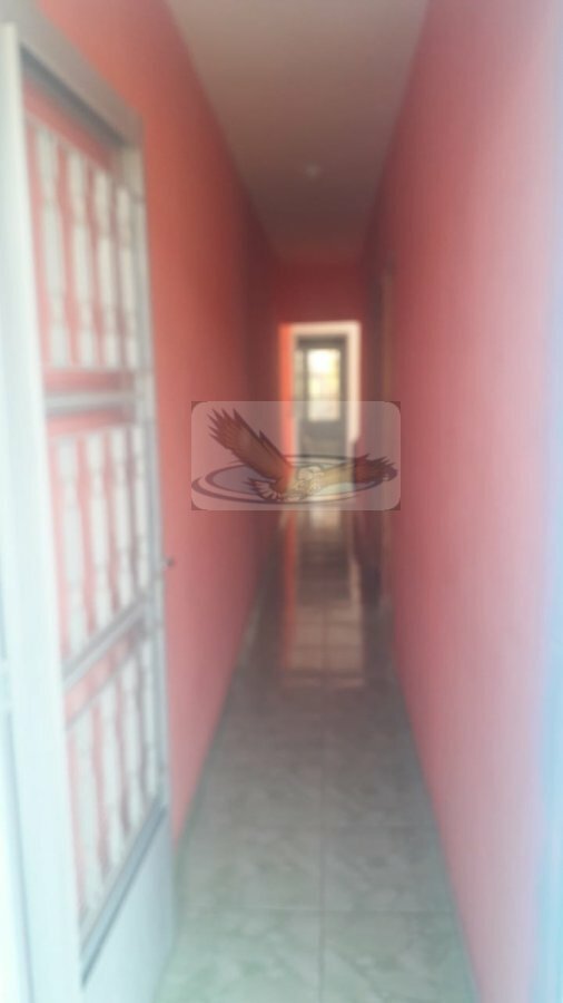 Sobrado, 2 quartos, 130 m² - Foto 20