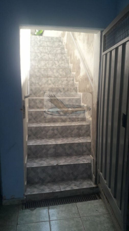 Sobrado, 2 quartos, 130 m² - Foto 7