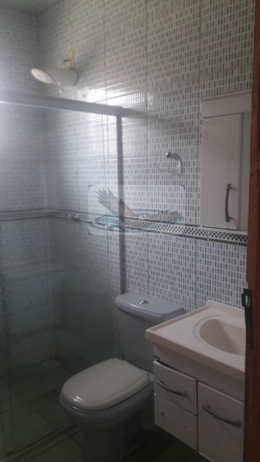 Sobrado, 2 quartos, 130 m² - Foto 6