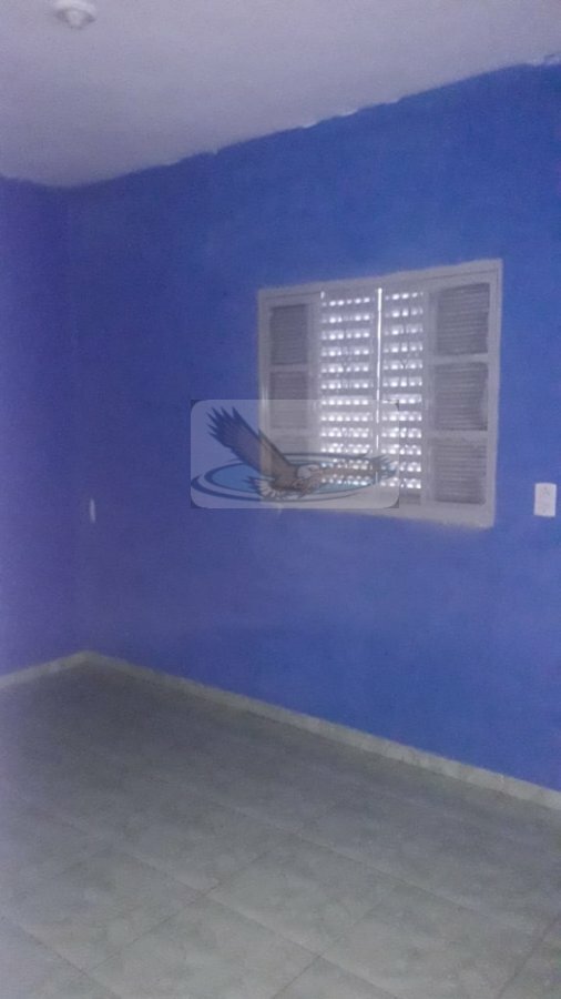 Sobrado, 2 quartos, 130 m² - Foto 9