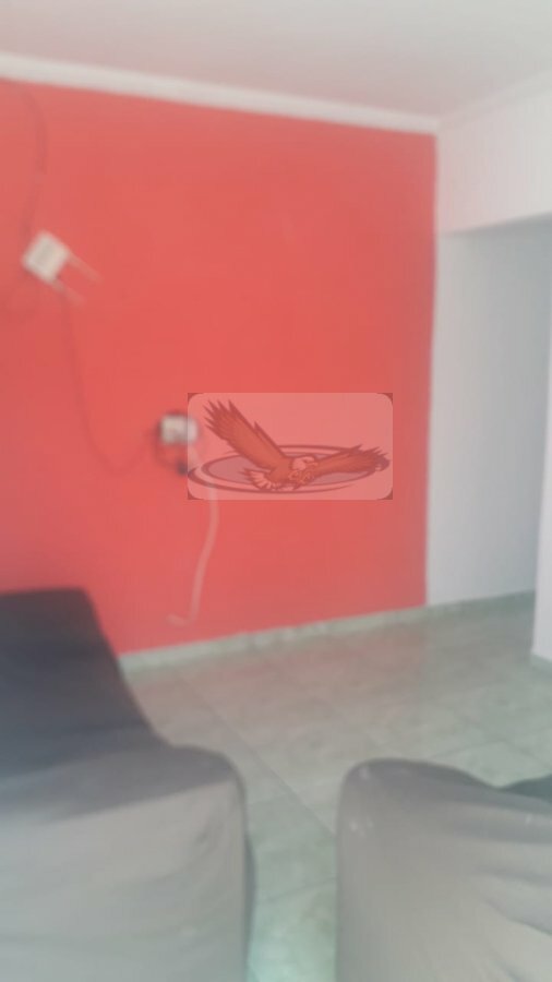 Sobrado, 2 quartos, 130 m² - Foto 15