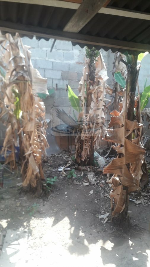 Sobrado, 2 quartos, 130 m² - Foto 14