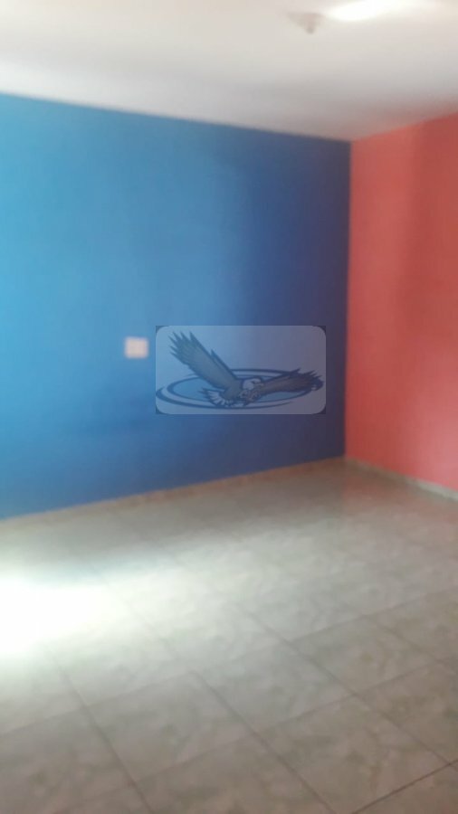 Sobrado, 2 quartos, 130 m² - Foto 12