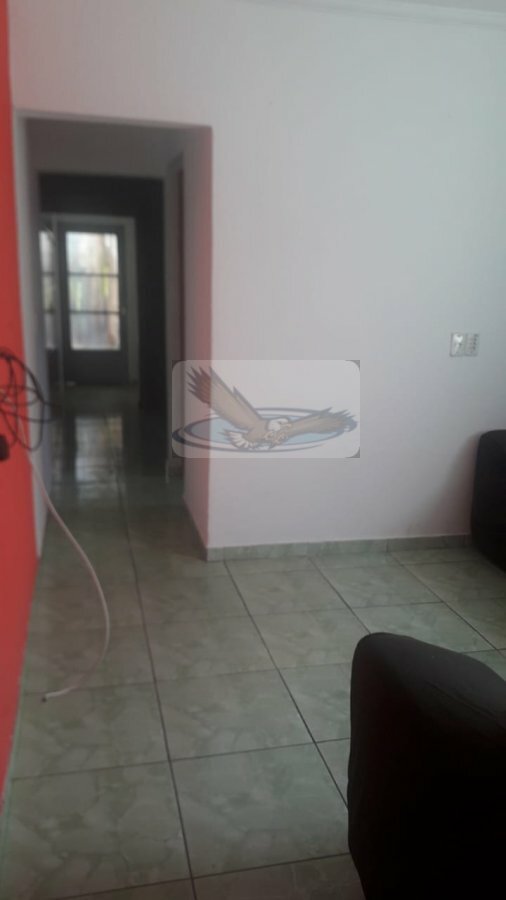 Sobrado, 2 quartos, 130 m² - Foto 13