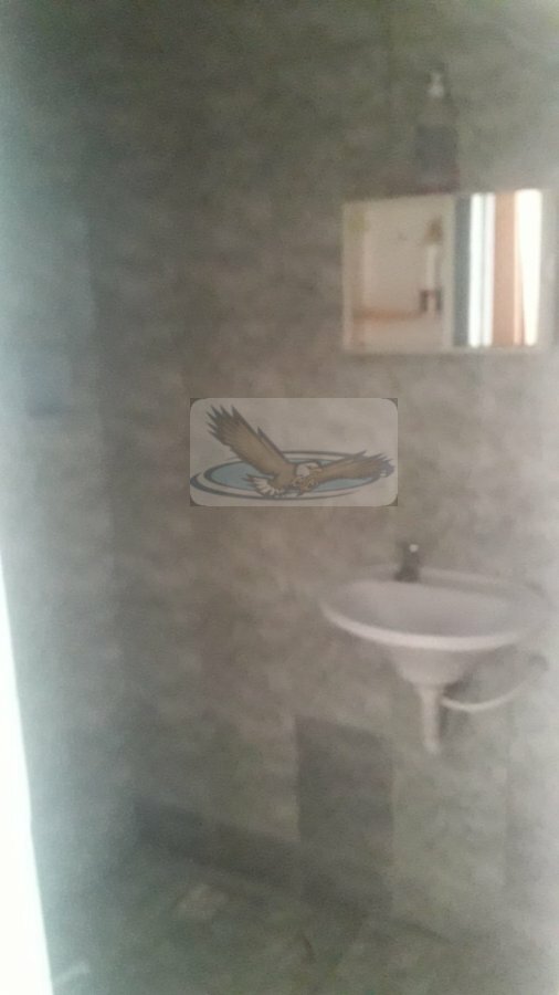 Sobrado, 2 quartos, 130 m² - Foto 16