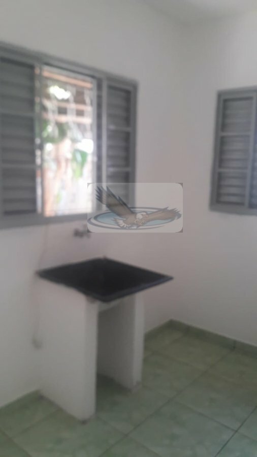 Sobrado, 2 quartos, 130 m² - Foto 17