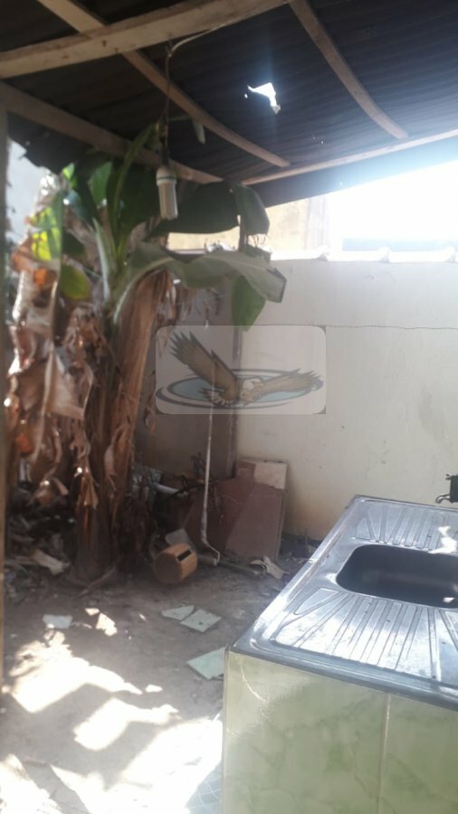 Sobrado, 2 quartos, 130 m² - Foto 19