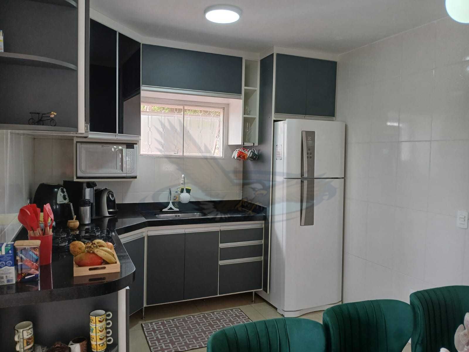 Chácara, 2 quartos, 1180 m² - Foto 26