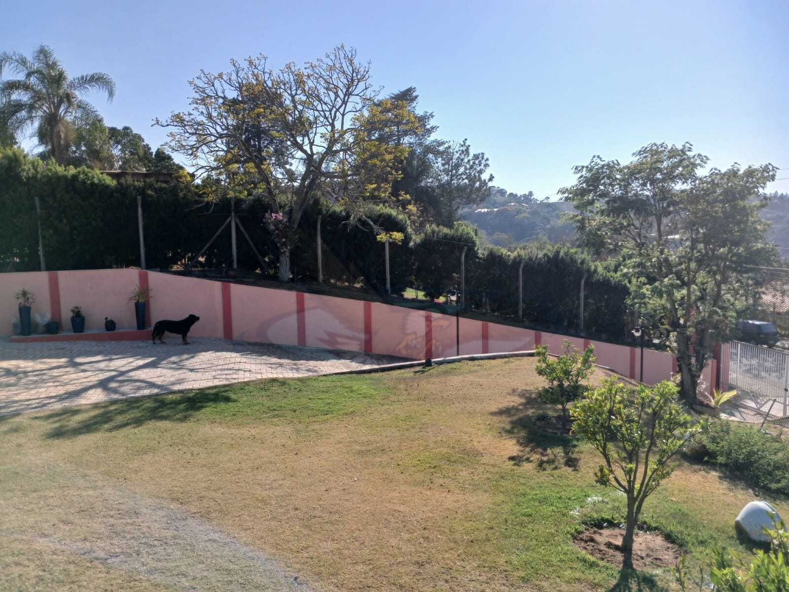 Chácara, 2 quartos, 1180 m² - Foto 7