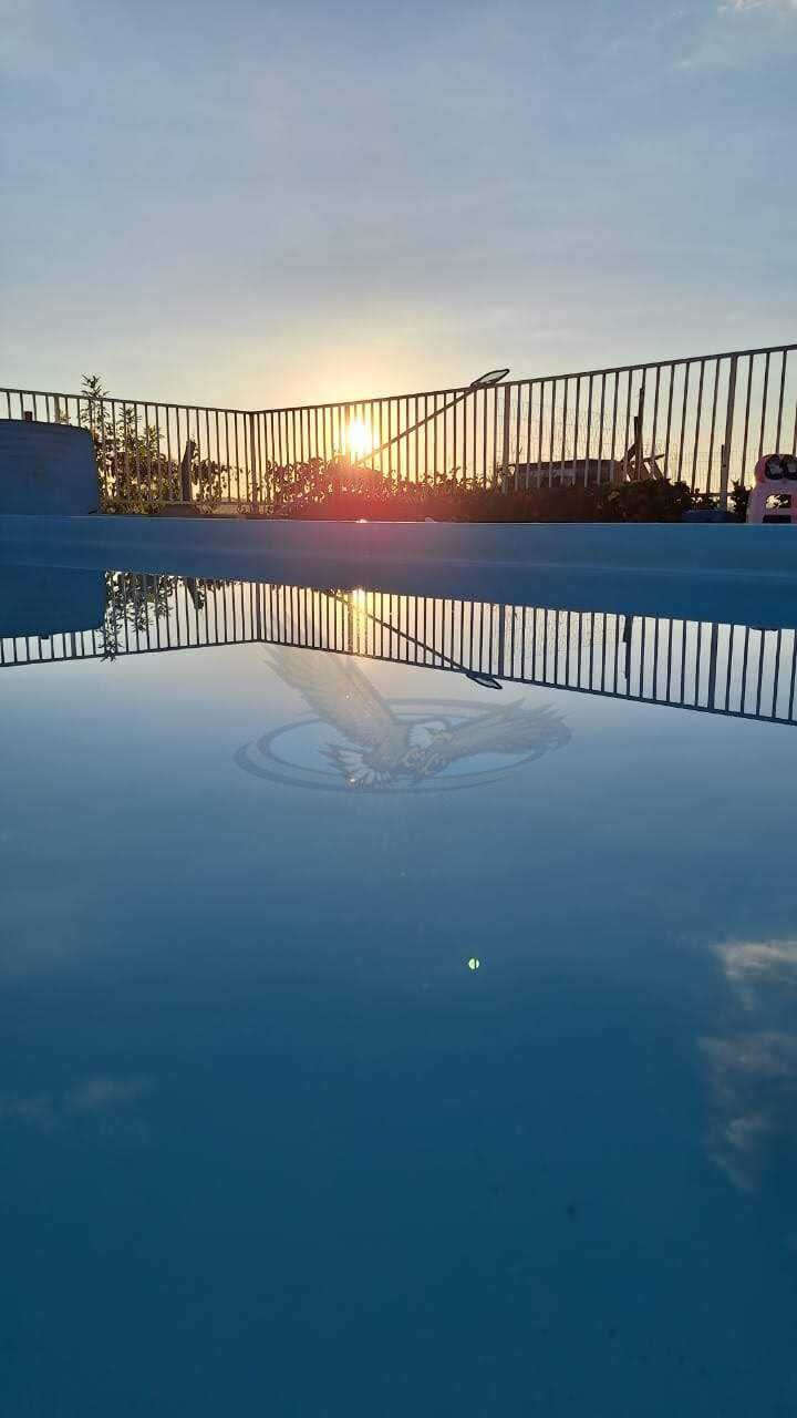 Chácara, 2 quartos, 1180 m² - Foto 32