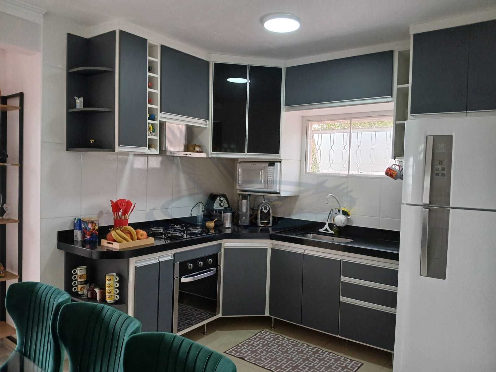 Chácara, 2 quartos, 1180 m² - Foto 22