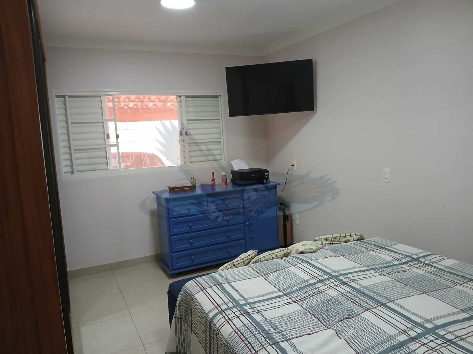 Chácara, 2 quartos, 1180 m² - Foto 30