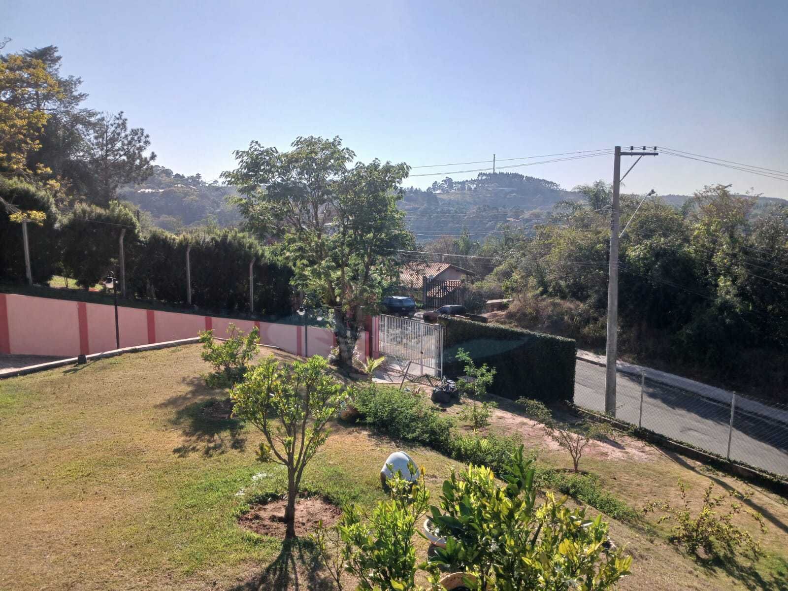 Chácara, 2 quartos, 1180 m² - Foto 10