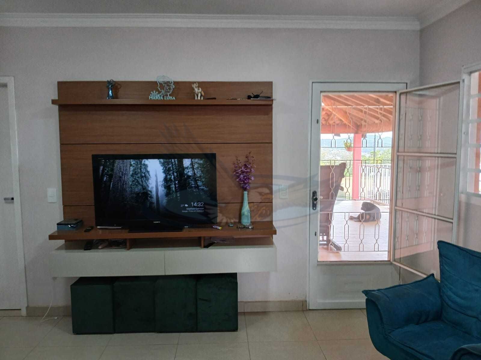 Chácara, 2 quartos, 1180 m² - Foto 18
