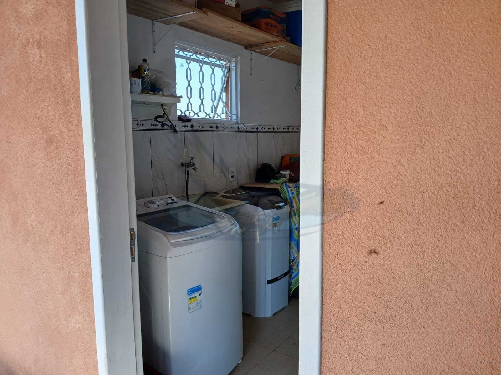 Chácara, 2 quartos, 1180 m² - Foto 5