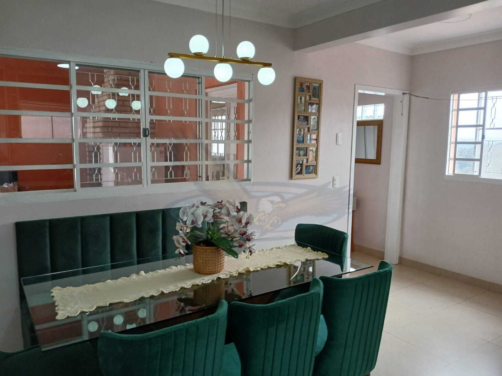 Chácara, 2 quartos, 1180 m² - Foto 21