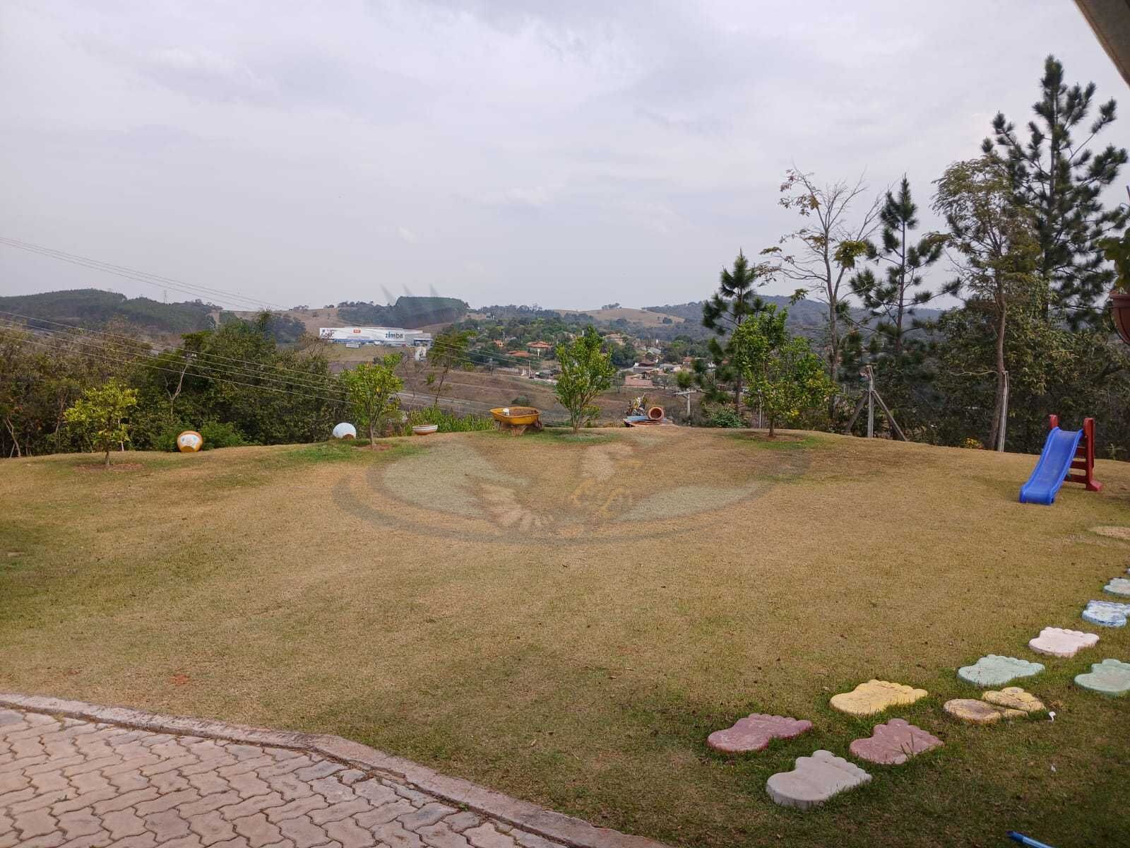 Chácara, 2 quartos, 1180 m² - Foto 27