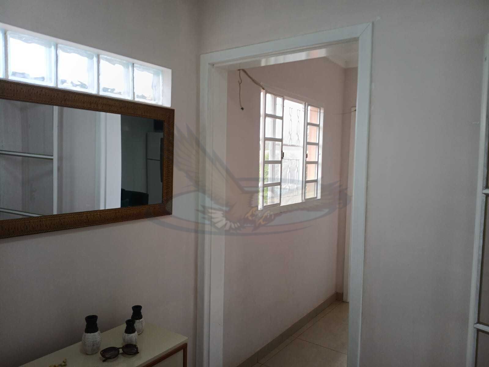 Chácara, 2 quartos, 1180 m² - Foto 24