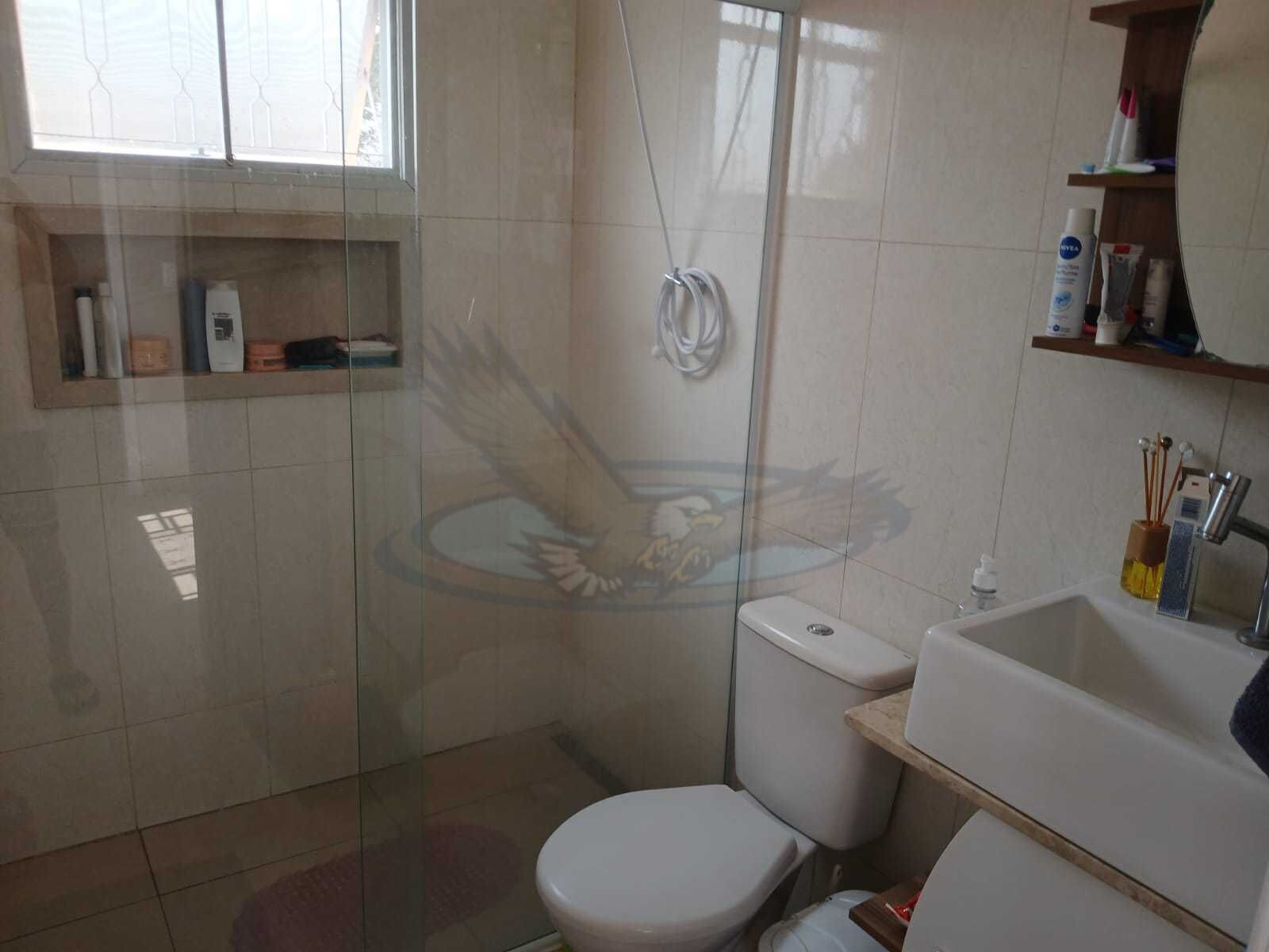 Chácara, 2 quartos, 1180 m² - Foto 16