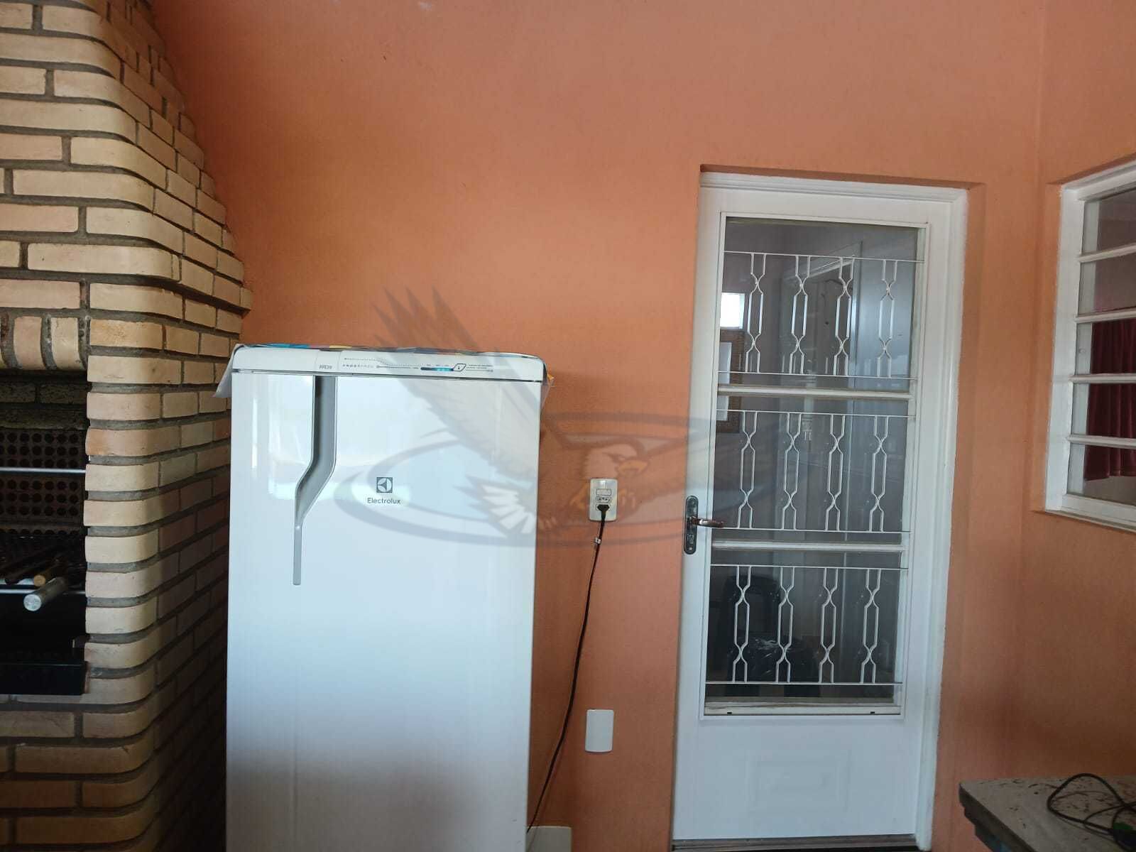 Chácara, 2 quartos, 1180 m² - Foto 8