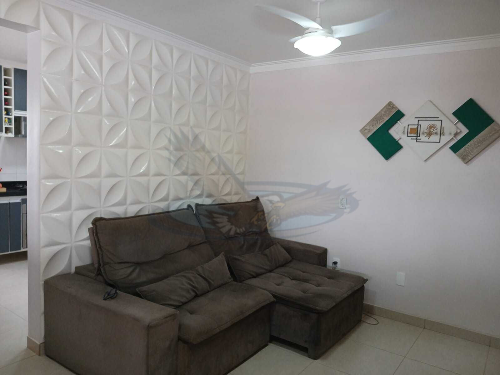 Chácara, 2 quartos, 1180 m² - Foto 14