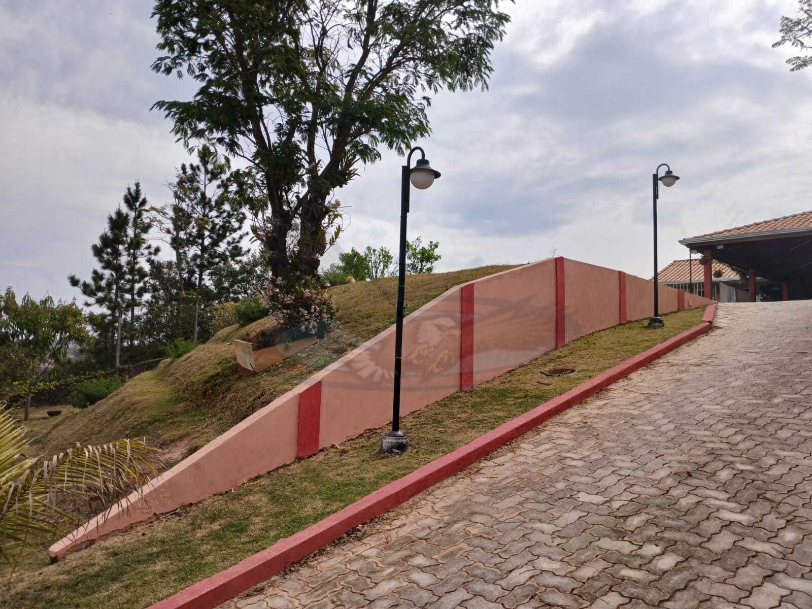 Chácara, 2 quartos, 1180 m² - Foto 29