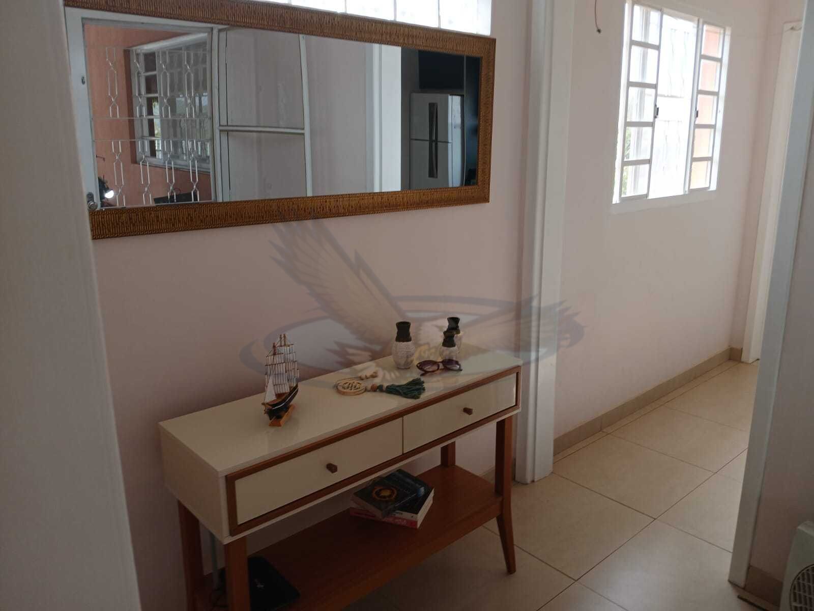 Chácara, 2 quartos, 1180 m² - Foto 12
