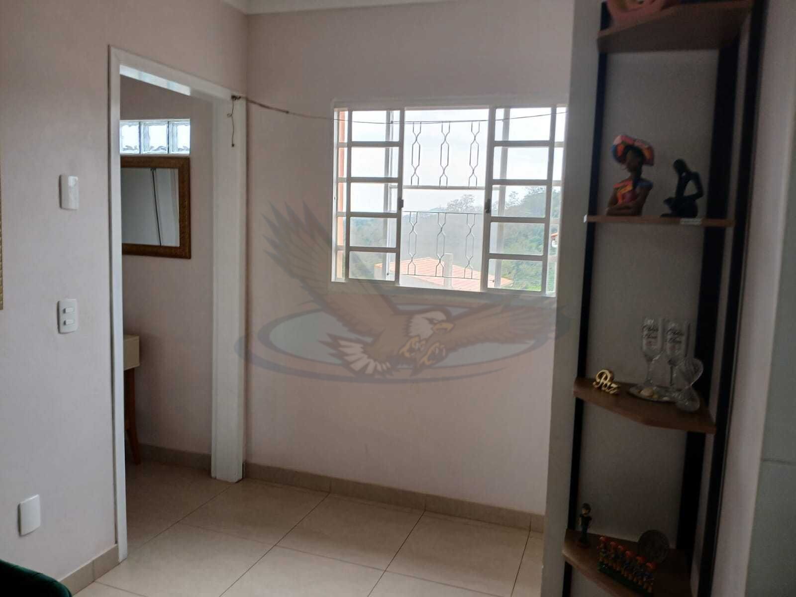 Chácara, 2 quartos, 1180 m² - Foto 23