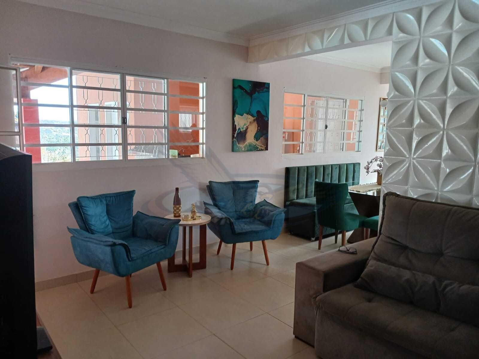 Chácara, 2 quartos, 1180 m² - Foto 11