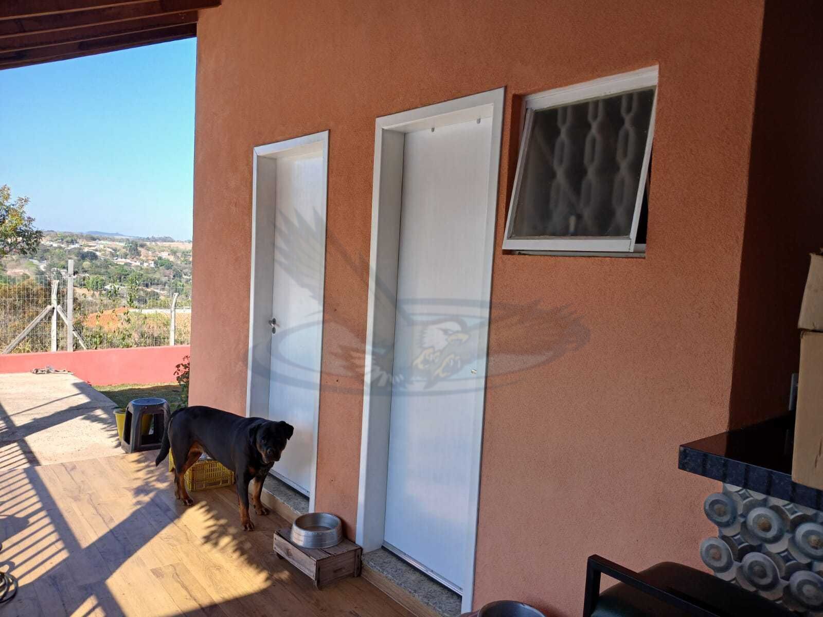 Chácara, 2 quartos, 1180 m² - Foto 9