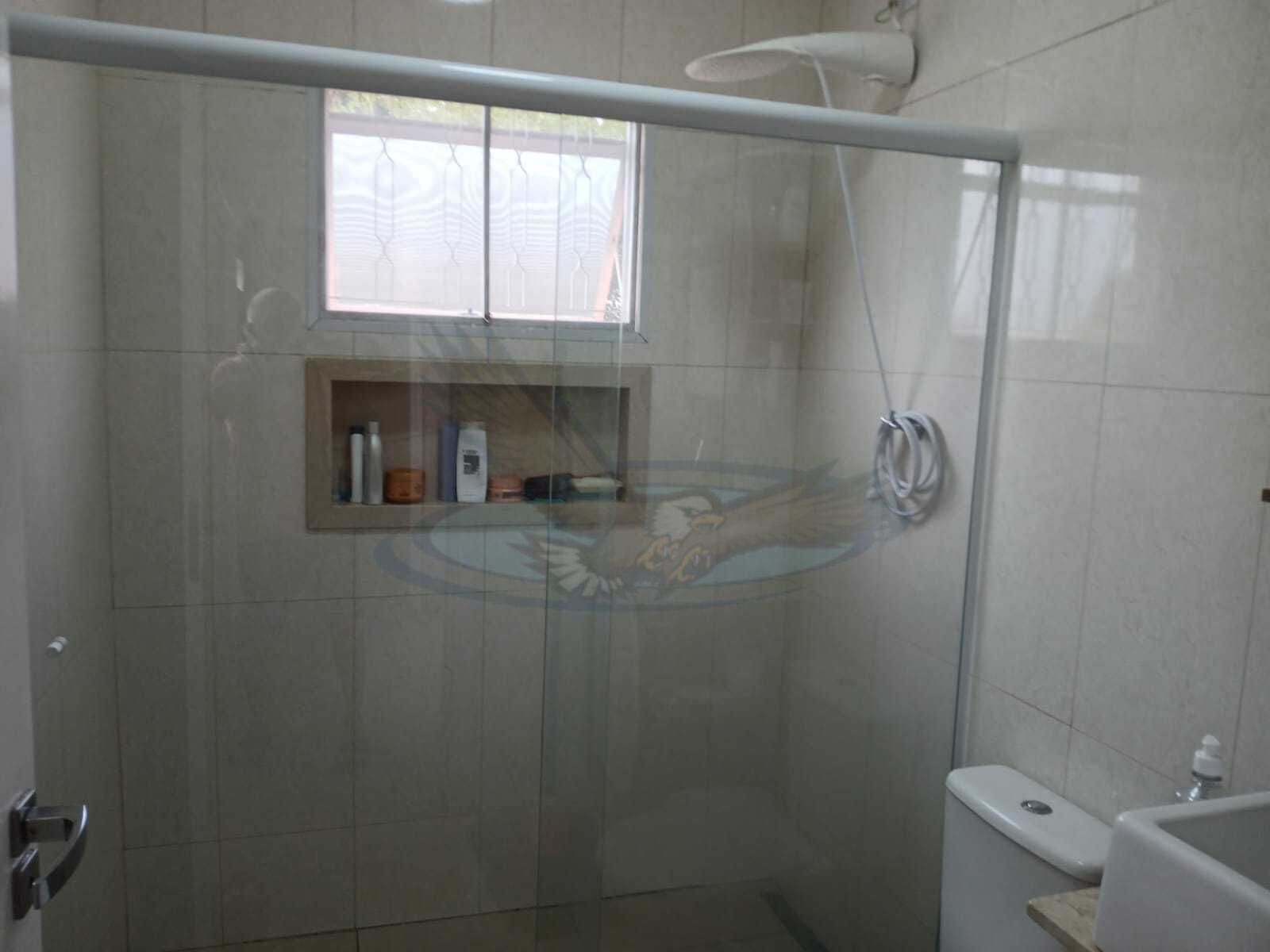Chácara, 2 quartos, 1180 m² - Foto 20