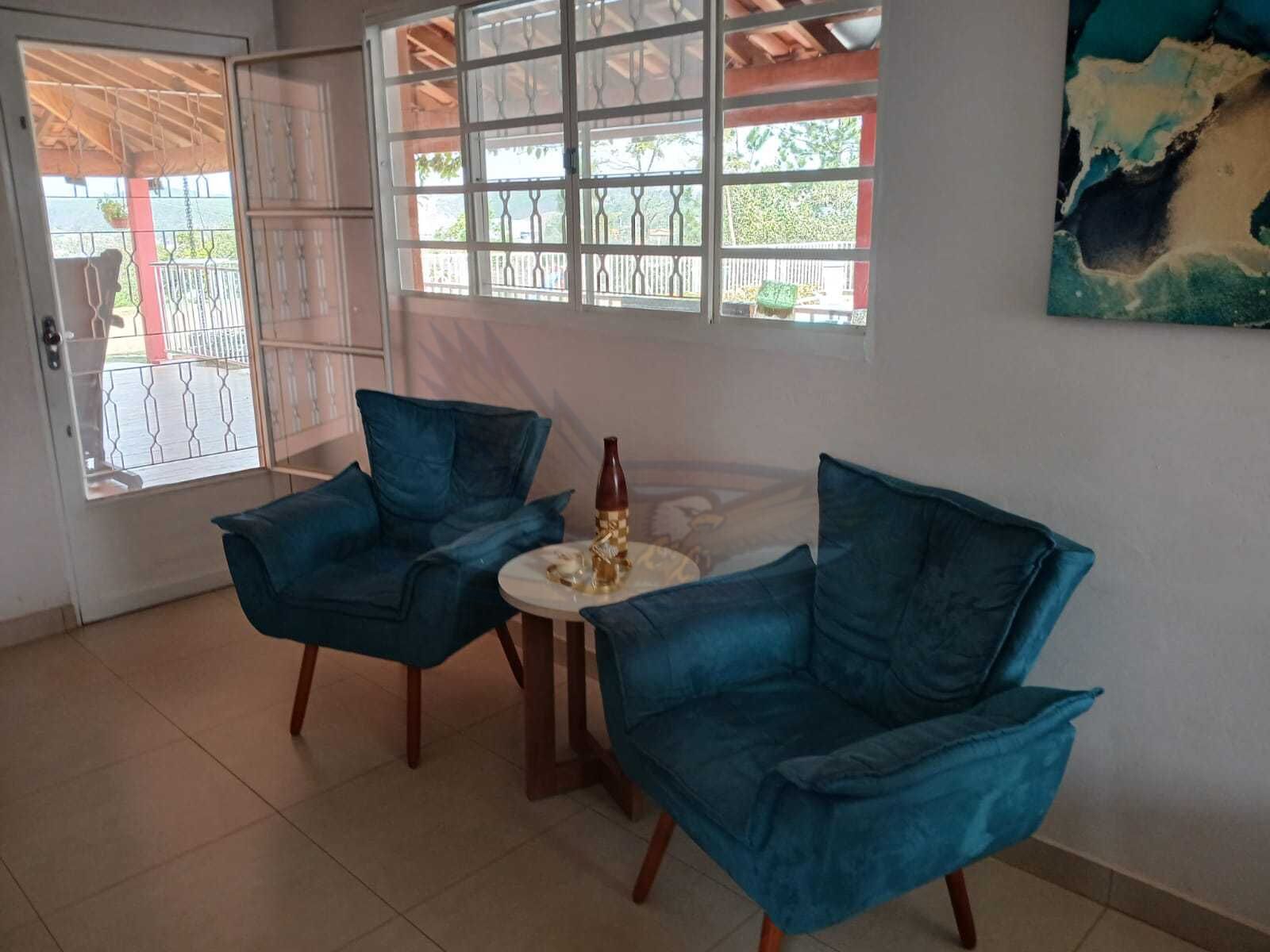 Chácara, 2 quartos, 1180 m² - Foto 15