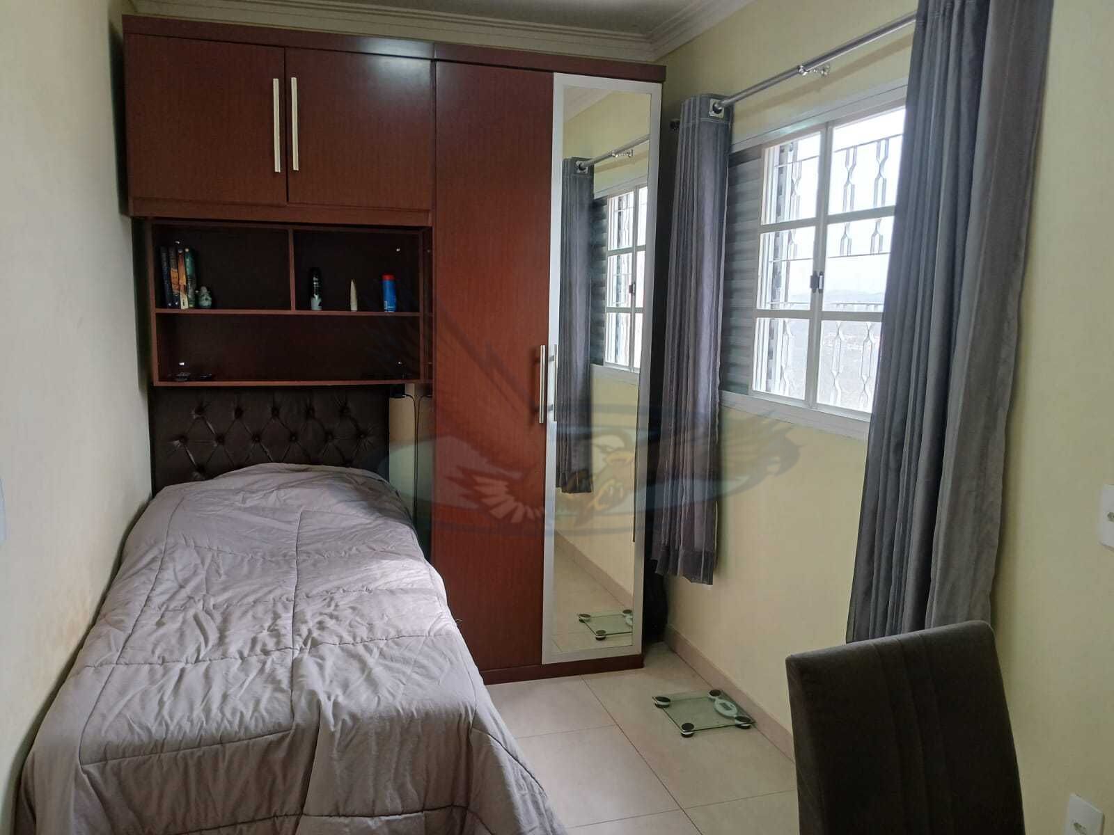 Chácara, 2 quartos, 1180 m² - Foto 25