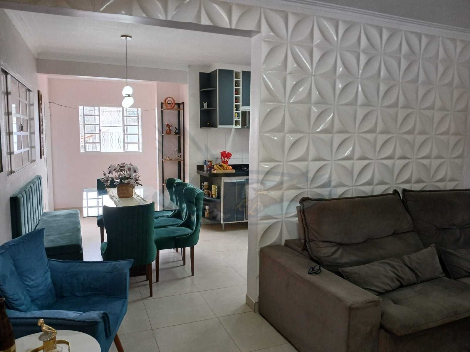 Chácara, 2 quartos, 1180 m² - Foto 17