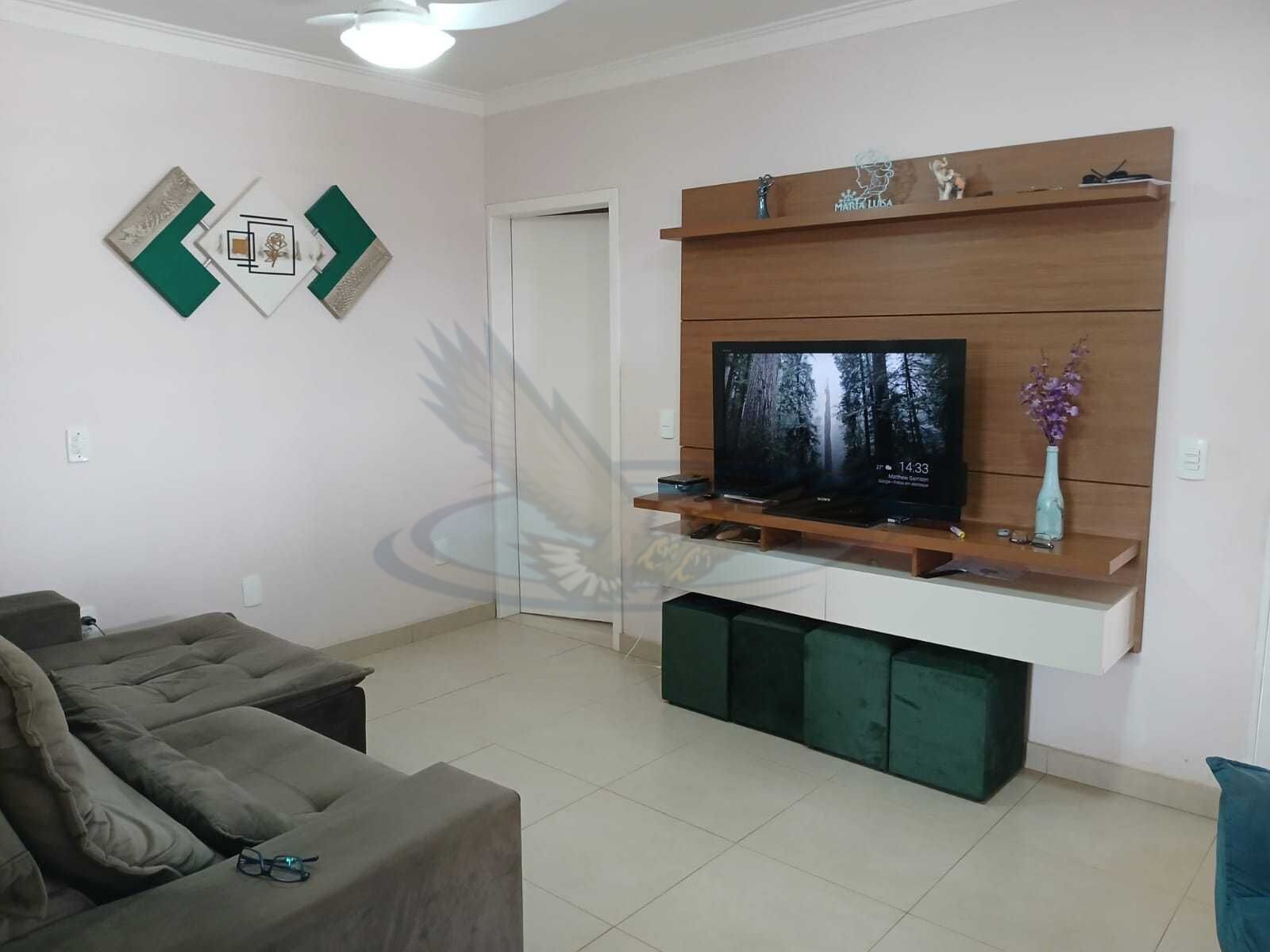 Chácara, 2 quartos, 1180 m² - Foto 19