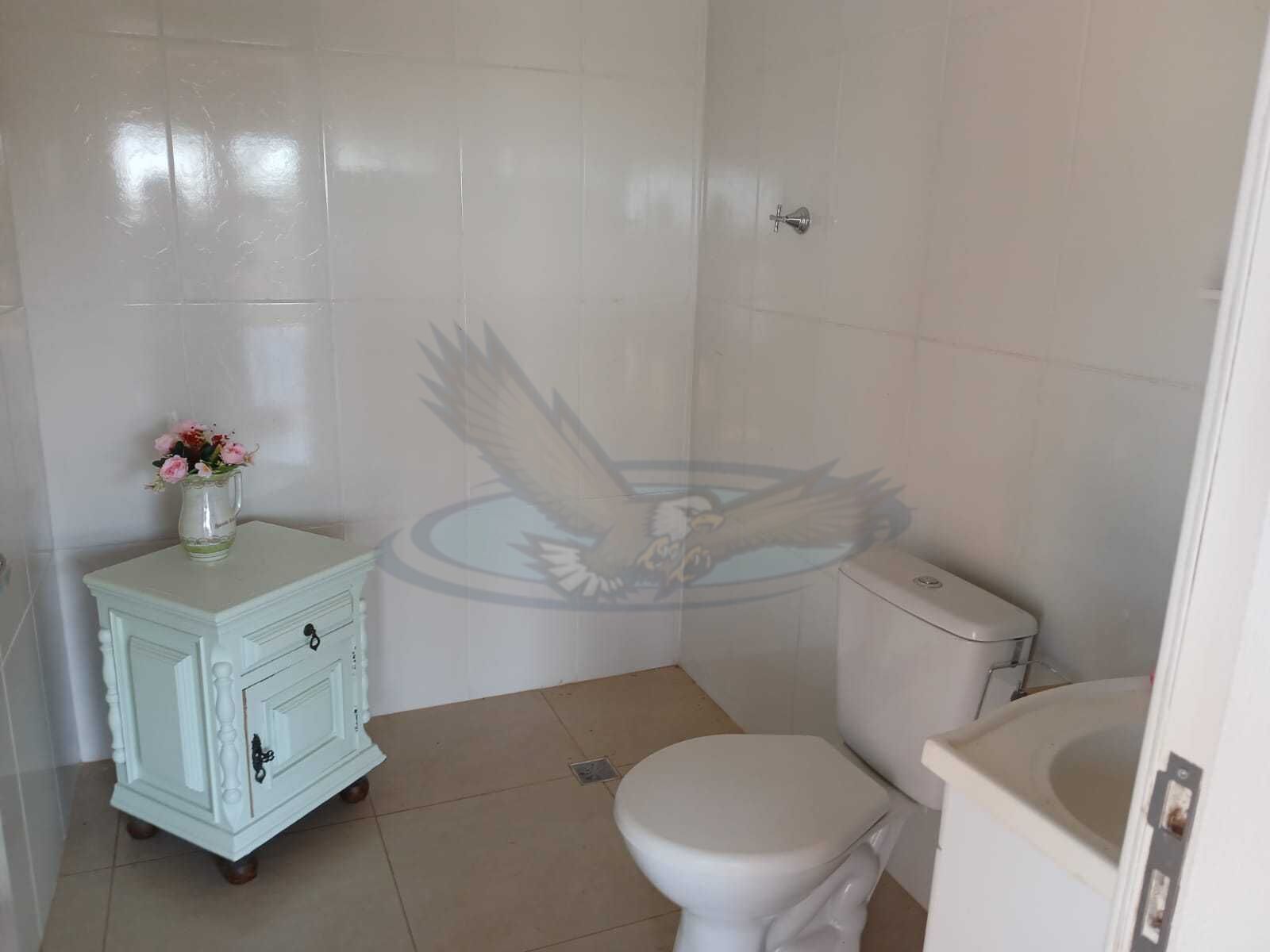 Chácara, 2 quartos, 1180 m² - Foto 6
