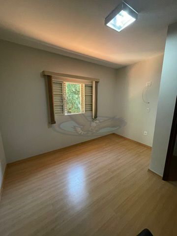 Casa, 3 quartos, 251 m² - Foto 16